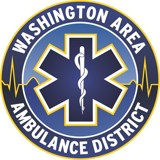 Washington Area Ambulance District